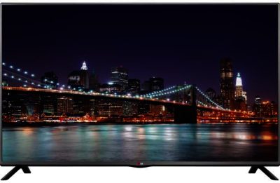 LG 32LB550B 32 Inch HD Ready LED TV LG 32LB550B 32 Inch HD Ready LED TV